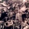 Carroceros de Manzano